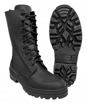 Превью Берцы Aviator 705 &mdash; 1