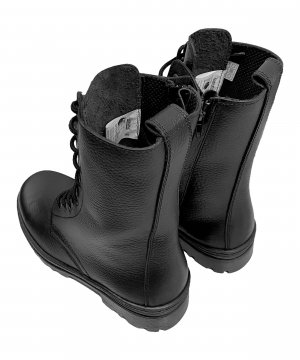 Превью Берцы Aviator 705 &mdash; 3