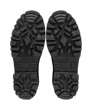 Превью Берцы Aviator 705 &mdash; 4