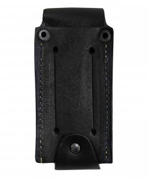 Чехол для складного ножа большой &mdash; 2