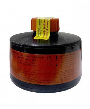 Превью Фильтр Бриз А2 &mdash; 1