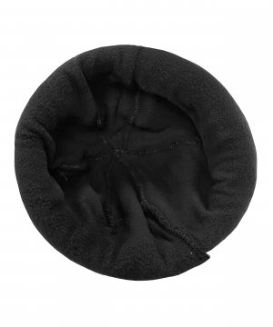 Шапка кмф цифра зеленая &mdash; 2