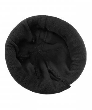 Шапка кмф цифра зеленая &mdash; 3