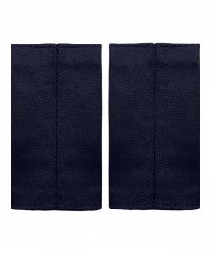 Превью Фальшпогоны жаккардовые полиции младший лейтенант &mdash; 2