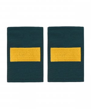 Фальшпогоны МЧС старший сержант &mdash; 1