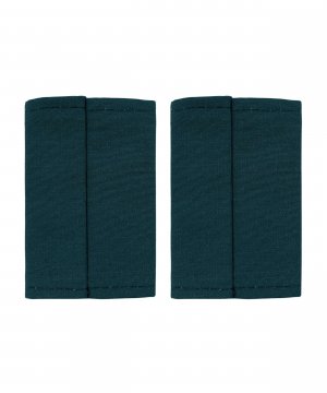 Фальшпогоны МЧС старший сержант &mdash; 2