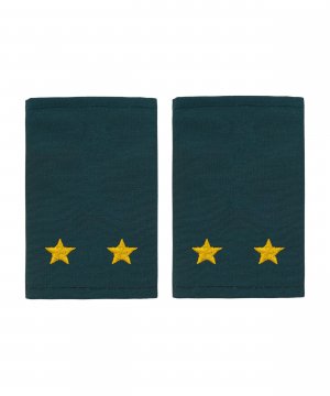 Превью Фальшпогоны МЧС лейтенант &mdash; 1