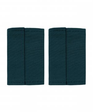 Фальшпогоны МЧС старший лейтенант &mdash; 2