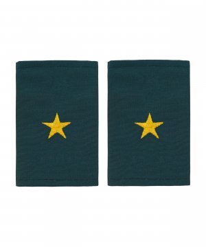 Превью Фальшпогоны МЧС майор &mdash; 1