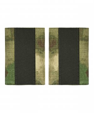 Превью Фальшпогоны мох старшина &mdash; 1