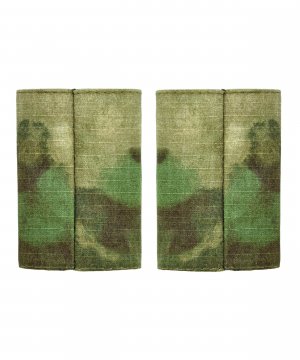 Превью Фальшпогоны мох прапорщик &mdash; 2