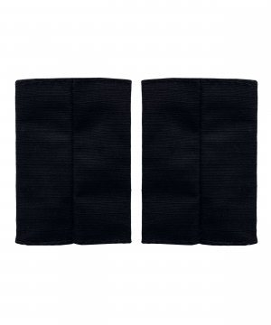 Превью Фальшпогоны вышитые полиции лейтенант &mdash; 2