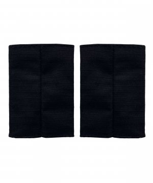 Фальшпогоны вышитые полиции подполковник &mdash; 2