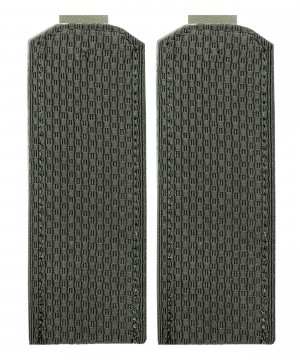 Превью Погоны китель ВС рядовой &mdash; 1