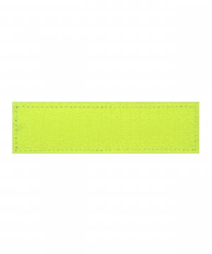 Нашивка светоотражающая ДПС нового образца &mdash; 2