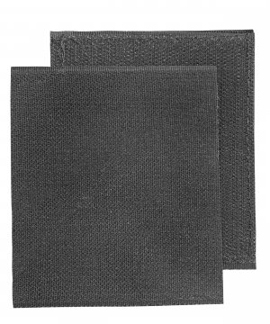 Шеврон вышитый Z оливковый &mdash; 2