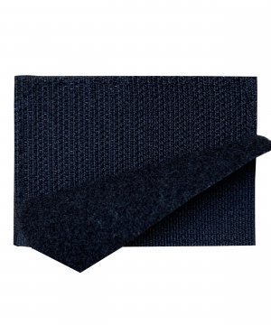 Нашивка вышитая флаг России &mdash; 2