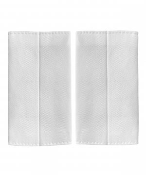 Превью Фальшпогоны жаккардовые полиции белые старший сержант &mdash; 2