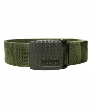 Ремень тактический 5.11 Alpha — 2