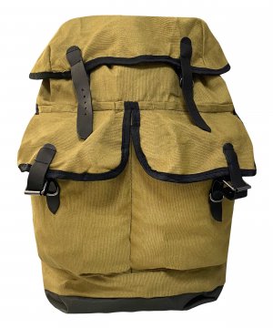 Рюкзак туристический походный 50 литров &mdash; 2