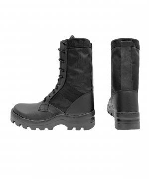 Превью Берцы Арсенал тропик &mdash; 3