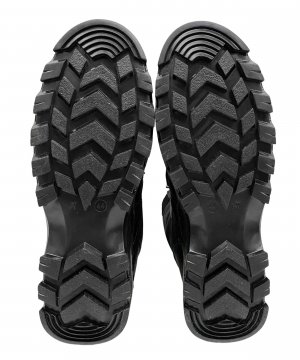 Превью Берцы Арсенал тропик &mdash; 4