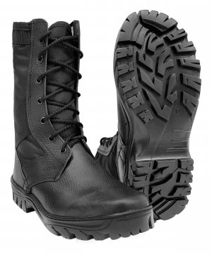 Превью Берцы Арсенал Вымпел &mdash; 1