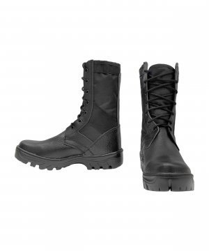 Превью Берцы Арсенал Вымпел &mdash; 2