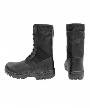 Превью Берцы Арсенал Вымпел &mdash; 3