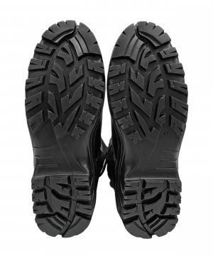 Превью Берцы Арсенал Вымпел &mdash; 4