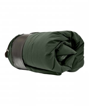 Спальный мешок армейский водоотталкивающий &mdash; 3