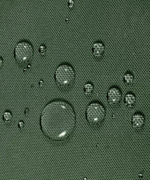 Превью Спальный мешок армейский водоотталкивающий &mdash; 5