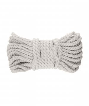 Превью Веревка плетёная 10 м. &mdash; 1