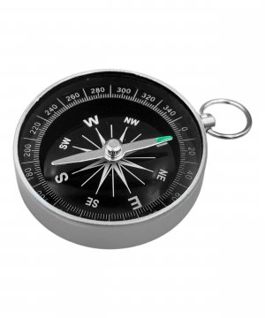 Превью Компас малый дорожный &mdash; 1