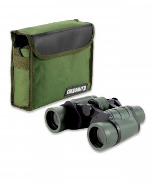 Бинокль военный (7х35) &mdash; 1