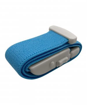 Превью Жгут турникет &mdash; 2