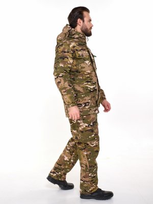 Костюм демисезонный сумрак мультикам &mdash; 2