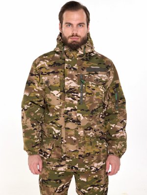 Костюм демисезонный сумрак мультикам &mdash; 4