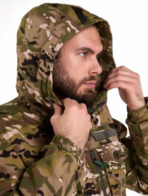 Костюм демисезонный сумрак мультикам &mdash; 5