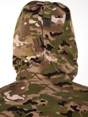 Костюм демисезонный сумрак мультикам &mdash; 6