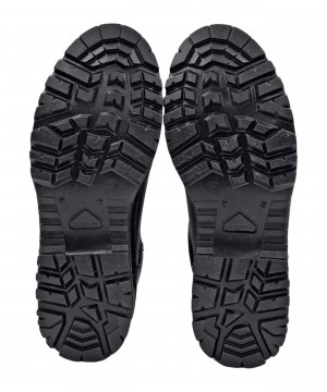 Превью Берцы Grom 00339 &mdash; 4