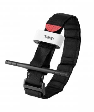 Жгут бандаж турникет &mdash; 1