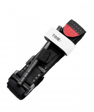 Жгут бандаж турникет &mdash; 2