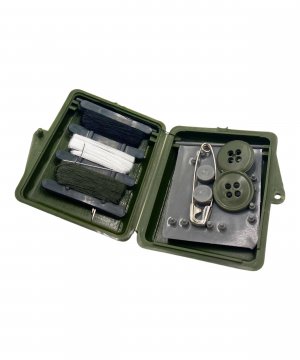 Хозпакет армейский в чехле &mdash; 1