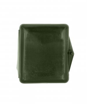 Хозпакет армейский в чехле &mdash; 2