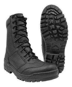 Берцы Urban 0420 &mdash; 1