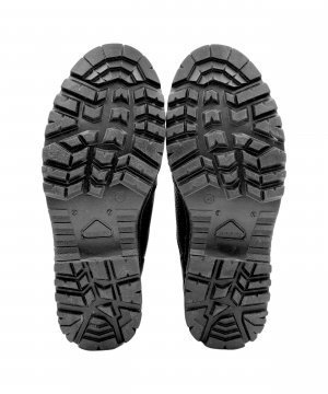 Превью Берцы Urban 0420 &mdash; 4