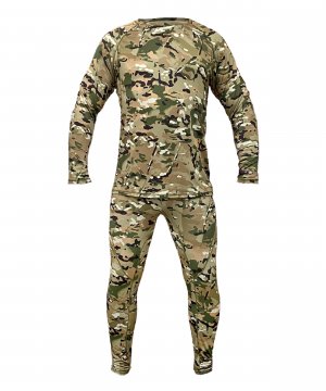 Превью Термобелье Арсенал мультикам &mdash; 1