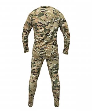 Превью Термобелье Арсенал мультикам &mdash; 2