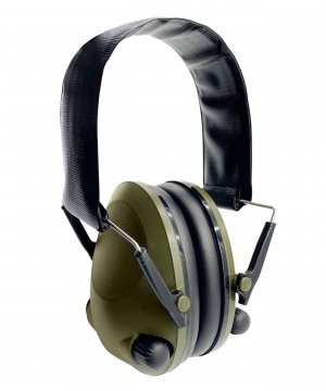 Превью Активные наушники Tactical 6S &mdash; 2